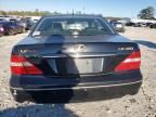 2005 Lexus LS 430