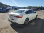 2018 Toyota Avalon XLE