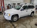 2008 GMC Envoy