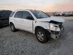 2005 Chevrolet Equinox LT