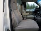 2003 Chevrolet Express G3500