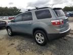 2008 GMC Acadia SLE