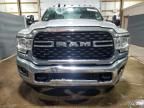 2024 Dodge RAM 3500 BIG Horn