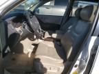 2002 Toyota Highlander Limited