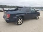 2009 Honda Ridgeline RTL