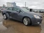 2012 Buick Verano