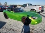 2004 Dodge Viper SRT-10