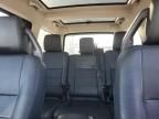 2008 Land Rover LR3 SE