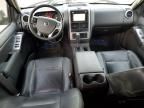 2009 Mercury Mountaineer Premier