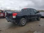 2010 Toyota Tundra Double Cab SR5