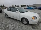 2004 Hyundai Accent GL