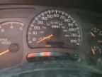 2004 Chevrolet Silverado K2500 Heavy Duty