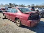 2005 Chevrolet Impala LS