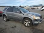 2006 Pontiac Torrent