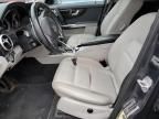 2013 Mercedes-Benz GLK 350 4matic