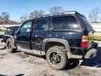 2005 Chevrolet Tahoe K1500