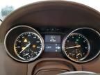 2010 Mercedes-Benz GL 450 4matic