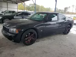 Run And Drives Cars for sale at auction: 2010 Dodge Charger Rallye