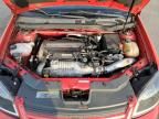 2006 Chevrolet Cobalt SS Supercharged