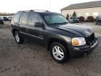 2006 GMC Envoy