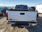 2007 GMC Canyon