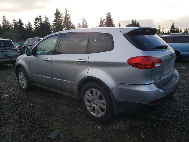 2012 Subaru Tribeca Limited