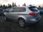 2012 Subaru Tribeca Limited