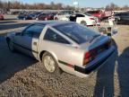 1985 Nissan 300ZX