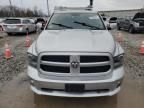 2013 Dodge RAM 1500 Sport