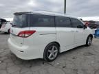 2013 Nissan Quest S