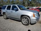 2013 GMC Yukon SLT