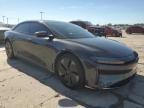 2024 Lucid Motors AIR Touring