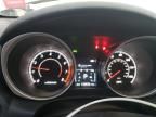 2011 Mitsubishi Outlander Sport SE