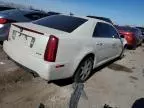 2006 Cadillac STS