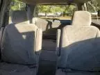 2004 Honda Odyssey EX