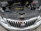 2013 Buick Encore