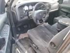 2004 Dodge RAM 1500 ST