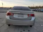 2010 Acura TSX