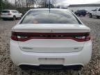 2015 Dodge Dart GT