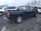 2003 Mazda B2300 Cab Plus