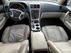 2008 GMC Acadia SLT-1