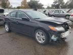 2013 Acura ILX 20