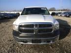 2018 Dodge RAM 1500 ST