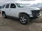 2009 Chevrolet Tahoe K1500 LT