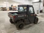 2024 Polaris Ranger XP 1000 Northstar Ultimate