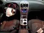 2012 GMC Acadia SLE