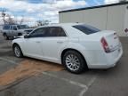 2013 Chrysler 300