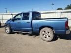 2004 Dodge RAM 1500 ST