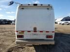 2010 Mitsubishi Fuso Truck OF America INC FE 84D