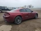 2018 Dodge Charger GT